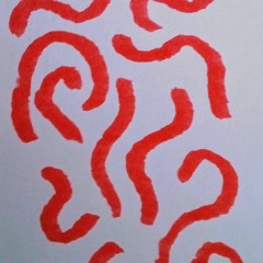 Country Covers of Rap Songs