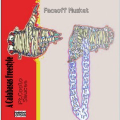 A Calabasas Freestyle (feat. Coolo Saucee) Prod. By Explicit Beats