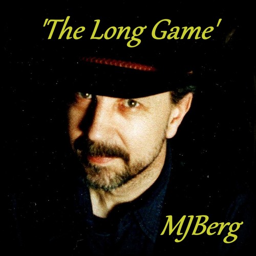 'The Long Game'