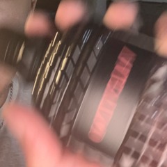 valentino (prod - 1shimly)