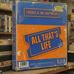 Stream lyrical school - 大人になっても(Jinmenusagi ver.)from 'Be