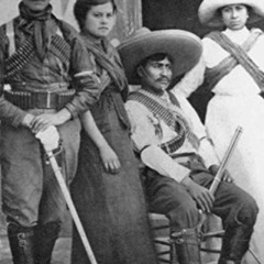 [DOWNLOAD] PDF 📧 The Mexican Revolution: A Brief History with Documents (Bedford Ser