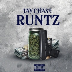 RUNTZ