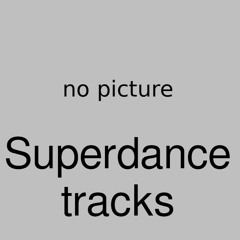 HK_Superdance_tracks_266