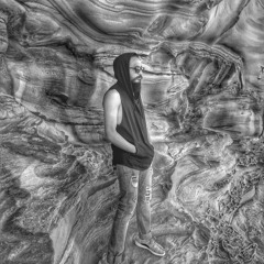 Lean On me Jaalma पारी त्यो डाँडामा (DJ Bee Rock Mashup)