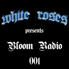 Bloom Radio #1