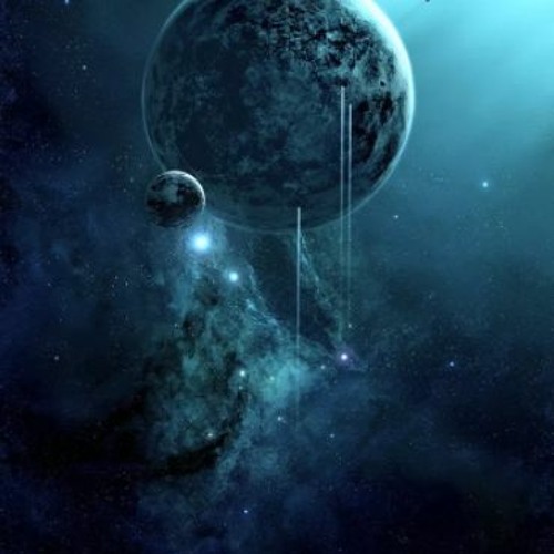 ดวิชิดวิน War Thunder background music (FREE DOWNLOAD)