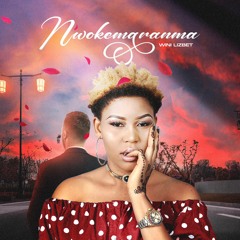 Nwokemaranma (Handsome Man)