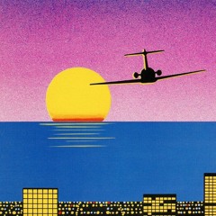 5.1 淚腺過淺 (DEMO)