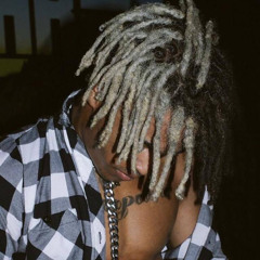 xxxtentacion - 3AM Freestyle (Instrumental)