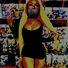 DAM DAM DAM lil rae instrumental