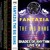 Artwork for Fantazia The Big Bang Shades of Rhythm Live PA 27-11-1993