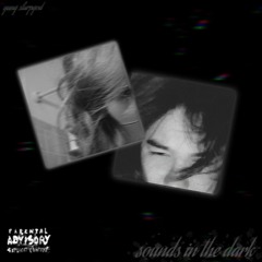 Lil Throatgoat - In My Mouth Slurpgod Mix (Archive SITD)