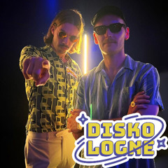 Livemix No. 1 - Diskoheinz & OHYEAH @Barracuda Bar