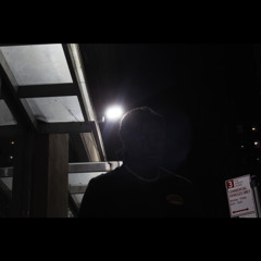IShine ~ Love Sick (Prod. 1of1Danny)