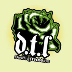 Convulsing From White Noises