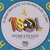 Artwork for Duowe & Picasso - A Trip To Marsh (TSOL 004)