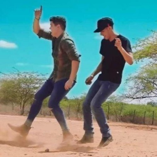 Actualizar 67+ imagem kamilynha santos - br.thptnganamst.edu.vn