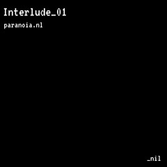 INTERLUDE_01