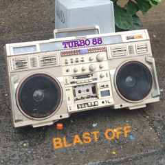 Old and Out