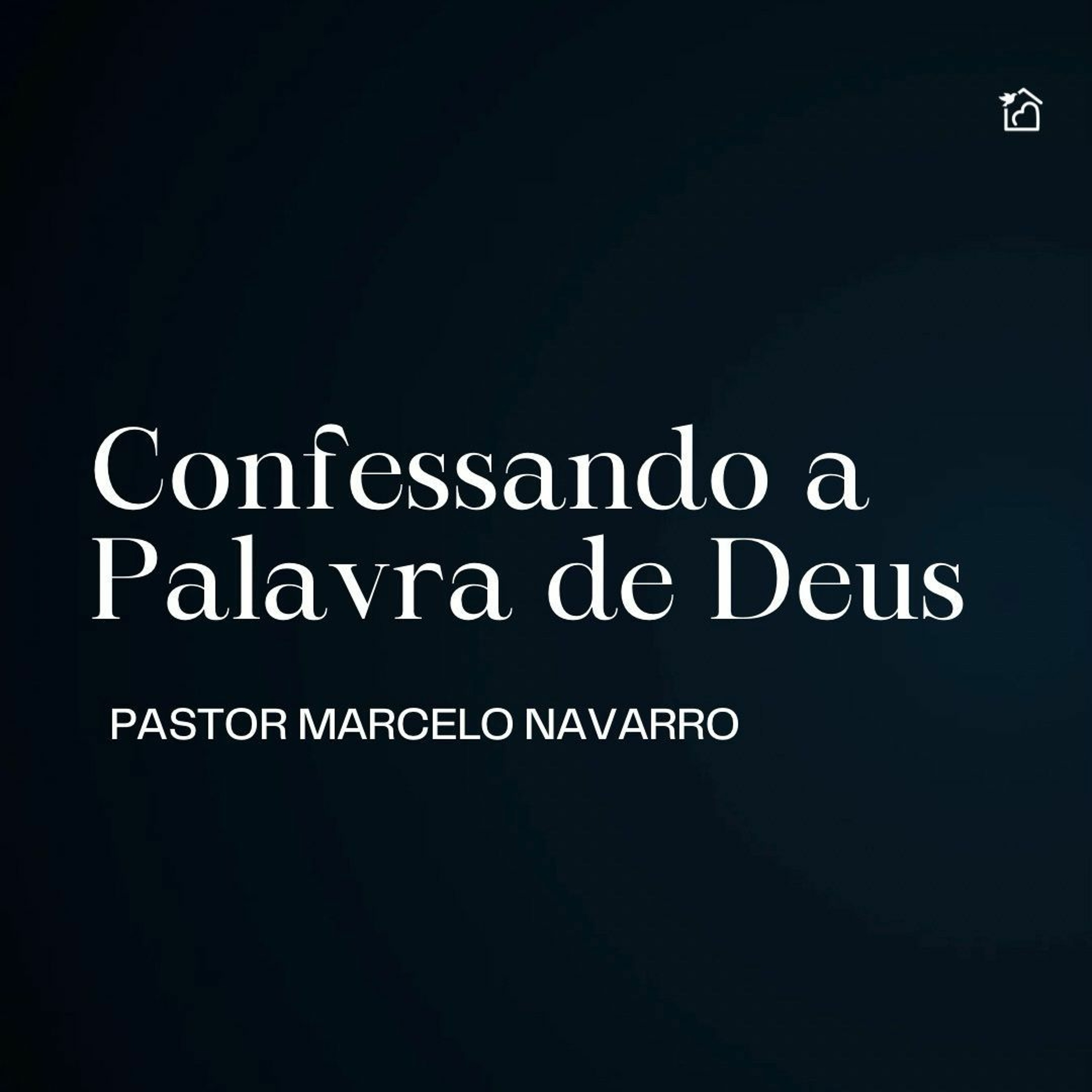 Cristo Centro Pirituba