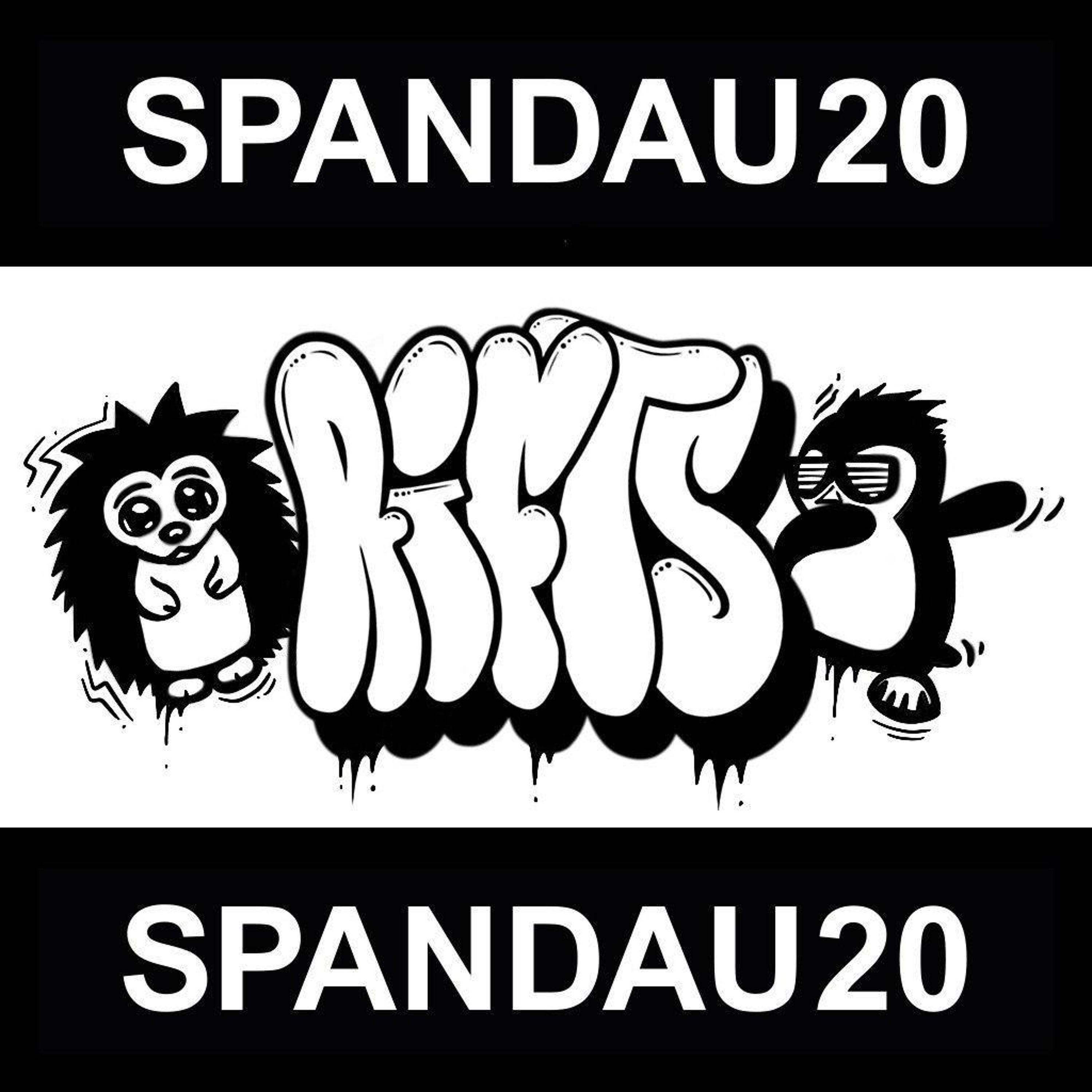 Spandau20