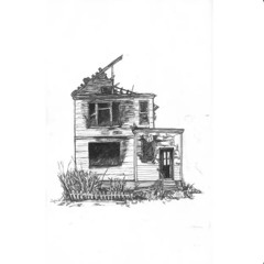 Behoshi | SOS x AHMER  x HUZAIF NAZAR (prod. by 30KEY!)