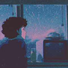 Alles Wegen Dir! -BIG ARTA