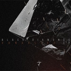 Vangeliez - Perfect Days