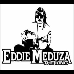 Eddie Meduza Keep On Runnin