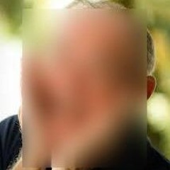 Full dede trapalhoes dede video dede santana renato aragão idade dede santana