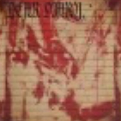 liverpool (prod. clockwork + orihime)