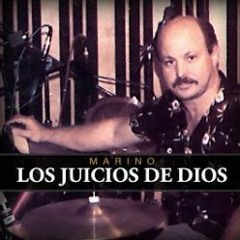 Stanislao Marino Los Juicios De Dios