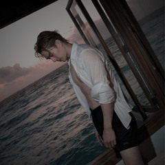 genie in a bottle | christina aguilera | ib tiktok