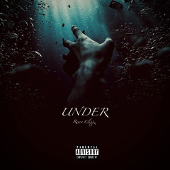 Under (prod. by JKBeats)