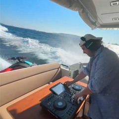 Promo Tape 1 Hardtechno Schranz