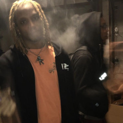 khalifsb - nothing to me (teagen)