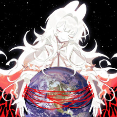 ☆★☆ breakurbones (ﾉ>ω<)ﾉ :｡･:*:･ﾟ’★,｡･:*:･ﾟ’☆ XxxYyy