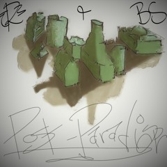 Post-Paradise
