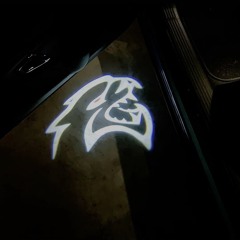Best Cutup playlist