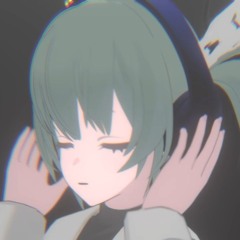 Yunosuke - ディレクテッド (Directed) feat. Hatsune Miku