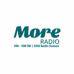 More Radio Sussex - 2024-04-26 - Jack McHugh (Scoped)