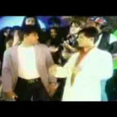 Dil Le Gaayi Kudi Gujarat Di Bhangra Remix