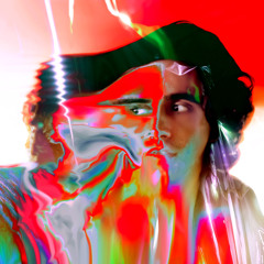 Theneedledrop's best tracks of the week (2016 - present) - 7