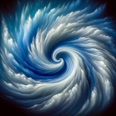 Eternity #8 - Mixed by KIRKs