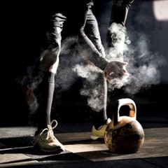GYM MUSIC 2022 (MIX #71) HIP HOP / MOOMBAHTON / PARTY VIBES