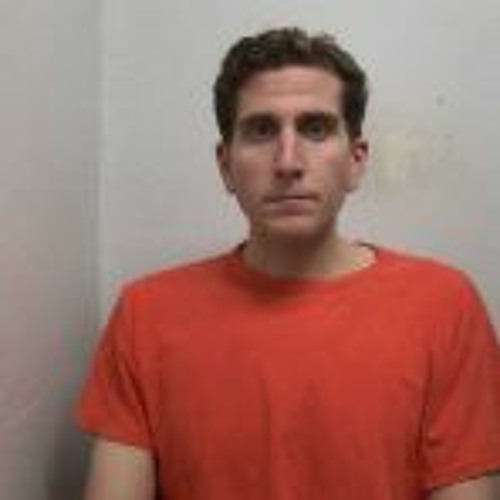 Stream The University of Idaho murder affidavit has been released by