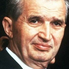 Ceausescu