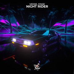 Night Rider