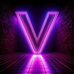 Valaenopsis